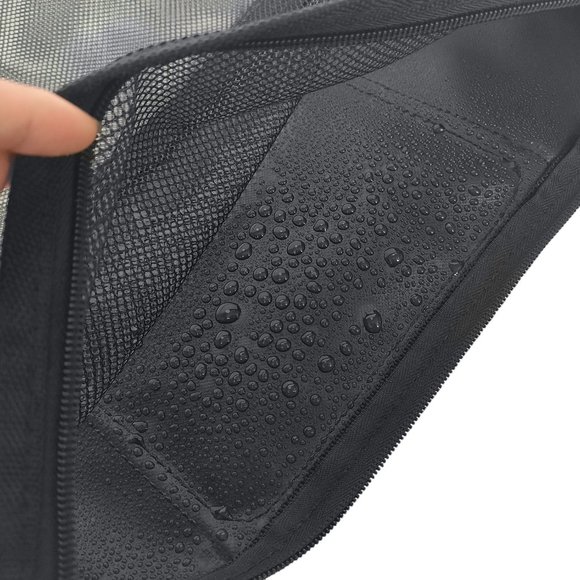 Wheelchair Storage Bag - Picture 8 of 9